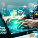 boost online presence with garage2global