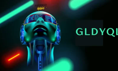 gldyql