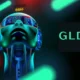 gldyql