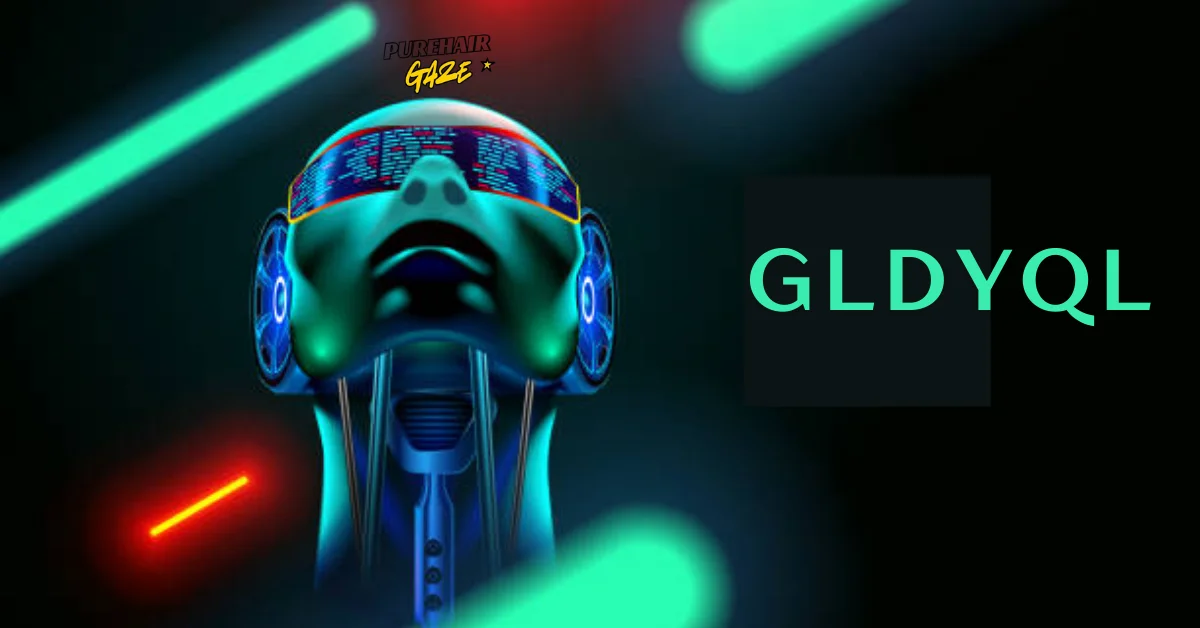 gldyql