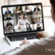 twizchat com