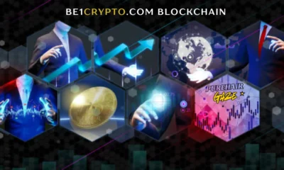 be1crypto.com blockchain