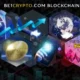be1crypto.com blockchain