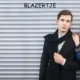 blazertje