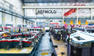 repmold