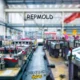repmold