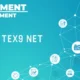 tex9 net