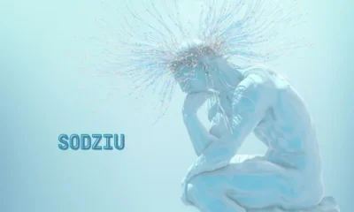 sodziu