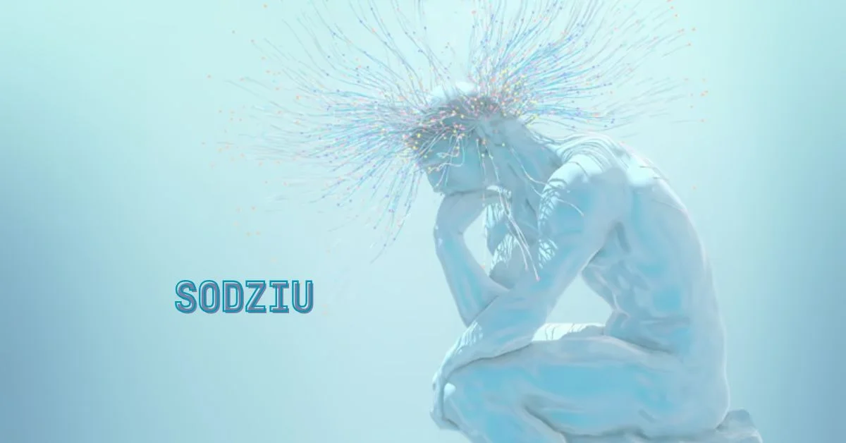 sodziu