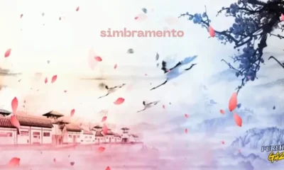 simbramento