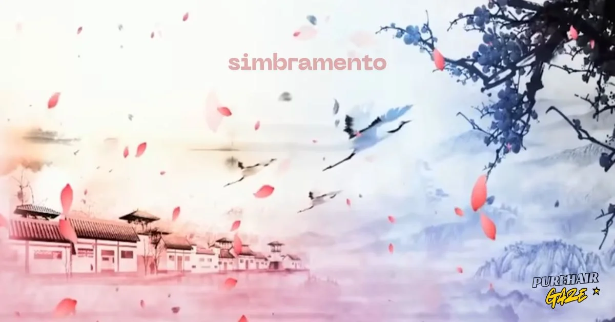 simbramento