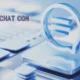 twizchat com