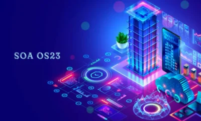soa os23