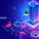 soa os23