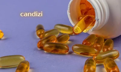 candizi