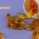candizi