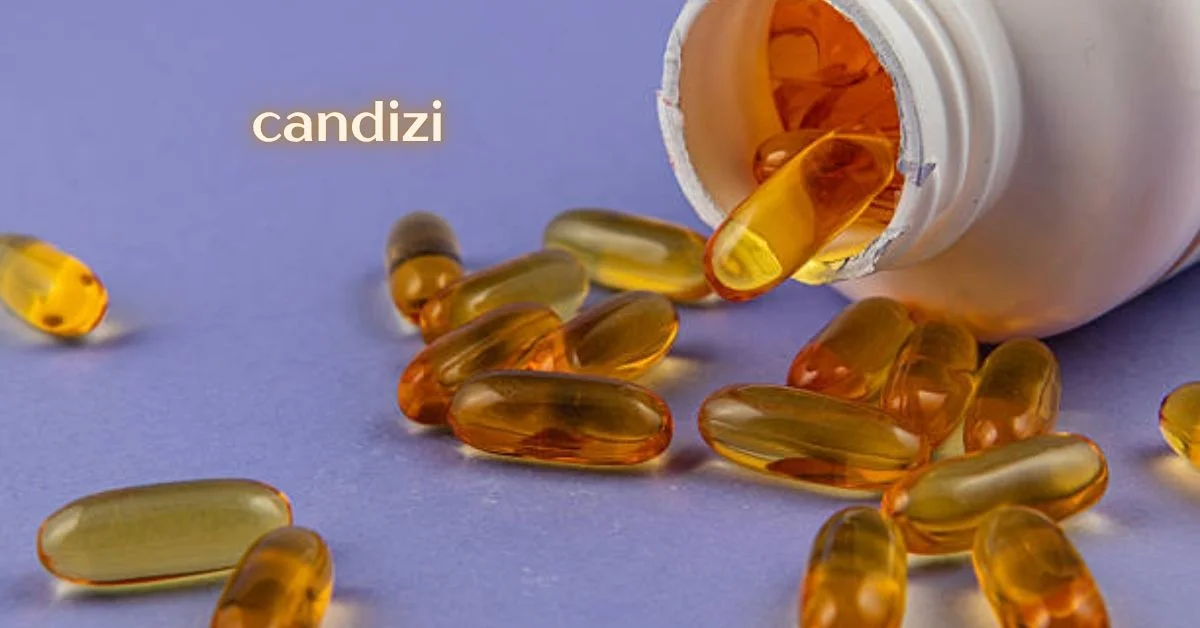 candizi