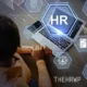 thehrwp