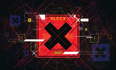 xlecx