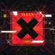 xlecx