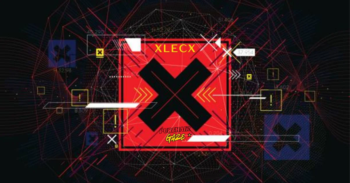 xlecx