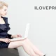 iloveprive.com
