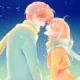 Kiss KH