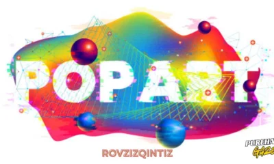 rovzizqintiz