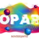 rovzizqintiz