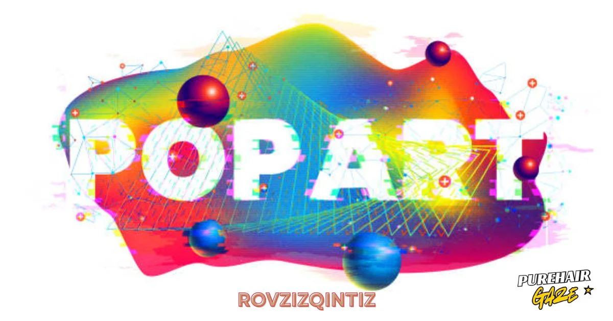 rovzizqintiz