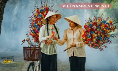 vietnamreview. net