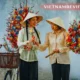 vietnamreview. net