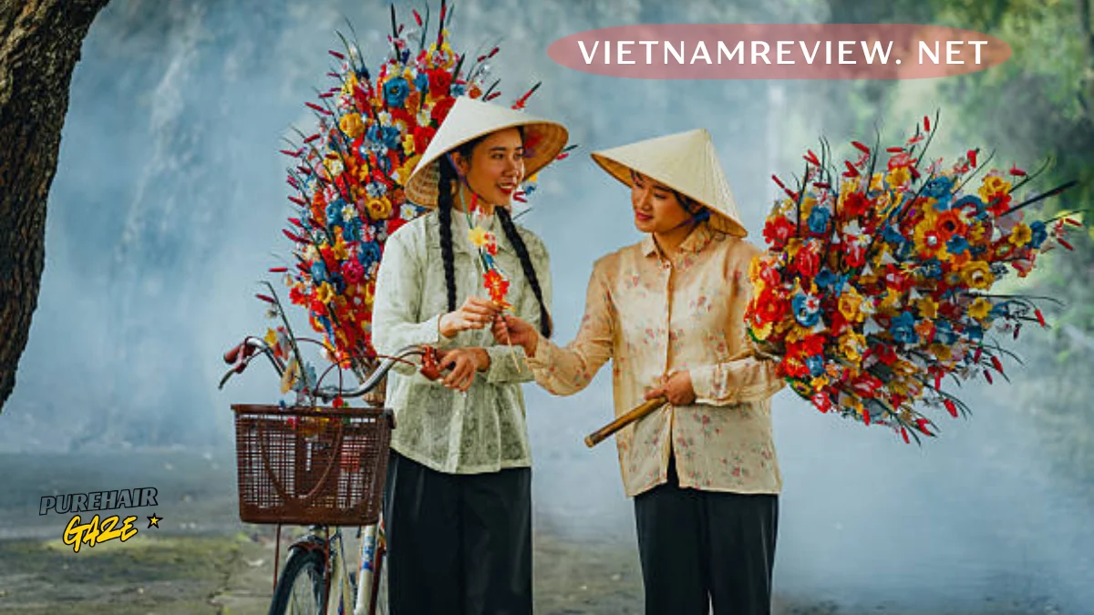 vietnamreview. net