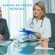 agence de presse medicale