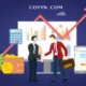 coyyn .com