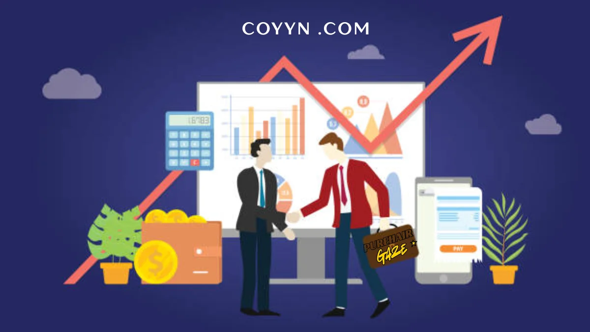 coyyn .com