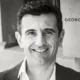 george chirakis