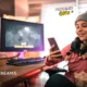 markyystreams