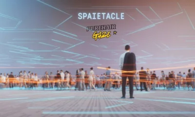 spaietacle