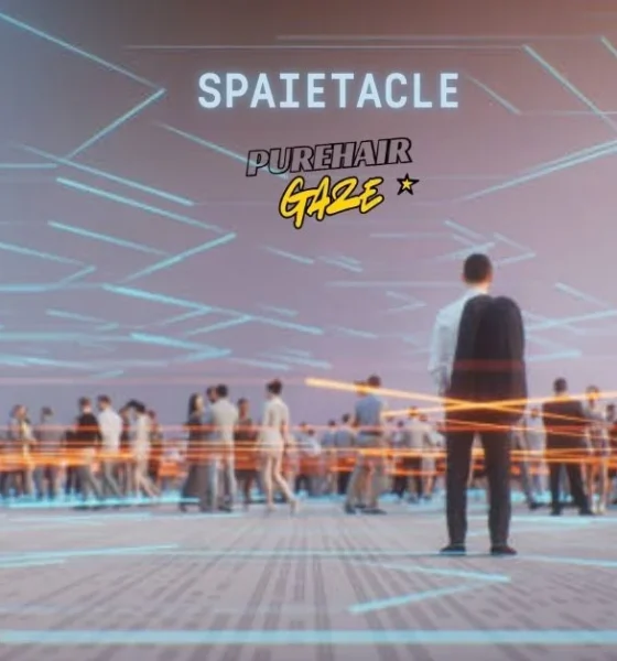spaietacle