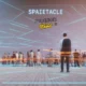 spaietacle