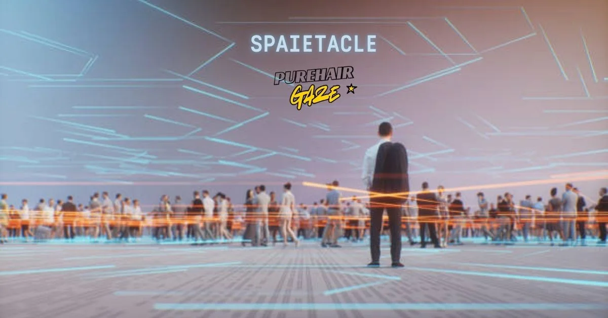 spaietacle