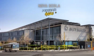 nova scola